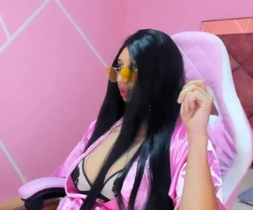 Sofia_cossio_ Public Pic 2