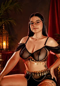 Hallowen 🎃🐈‍⬛ de Annie-Vanegas  2 Imagens
