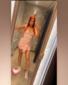 cherrybaby30xx Public Hình 9