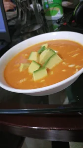 Best_DollSMのDays off time of cooking and to eat deliciousの 5枚の写真