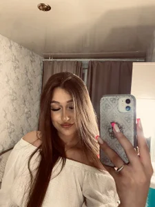 Lexy_Gilbert Public Billede