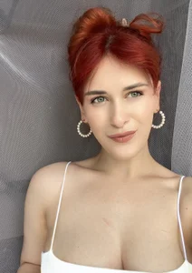 Veksal1a Public Immagine  3