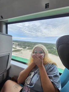 sadnessgyall ❤️ Me ❤️ Pic 9