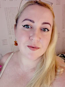 Ginesia Public Pic 8