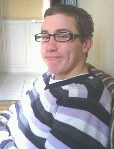 Public od Trydim59  4 snímek