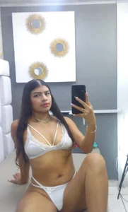 Sofia-love7 White ♥ صورة واحدة|Sofia-love7 White ♥ صورتان|Sofia-love7 White ♥  4 صور|Sofia-love7 White ♥  4 صورة