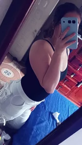 Marie_Brm Marie 🩷 Pic 2