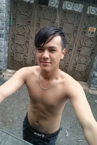 cuto2707Public图片