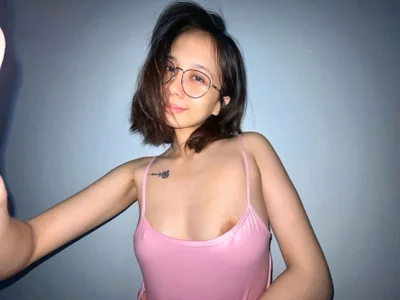 Sofieeee Public 圖片 3