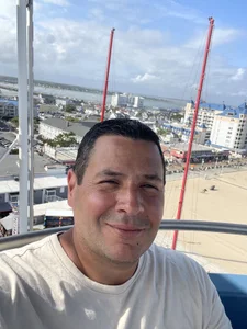 Just Me de HotNJDad  3 photos