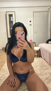 Ariel__Blossom Blue 💙 Foto 2