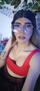 Anto_doll_xxx: Public ( 5 фото)