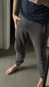 Thor-1987 horny รูป  9