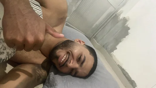 euevcnacama Public صورة واحدة|euevcnacama Public صورتان|euevcnacama Public  3 صور|euevcnacama Public  3 صورة