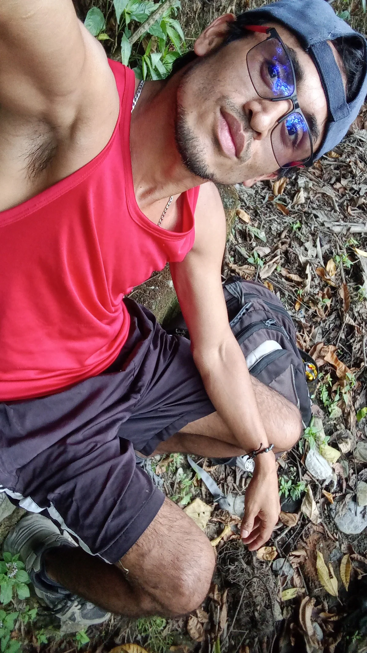 Carlosmahecha14 popularna fotka 2279