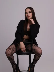 KiraLoo❤️ Bild 6