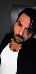 JayyMoon Dark Angel Εικόνα 2
