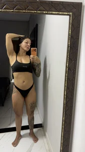 Biazinhabdsm Eu🔥 Kuva 4