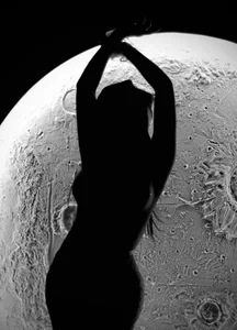 LiamCarterX 🌑Under the moonlight🌑 Pic 5