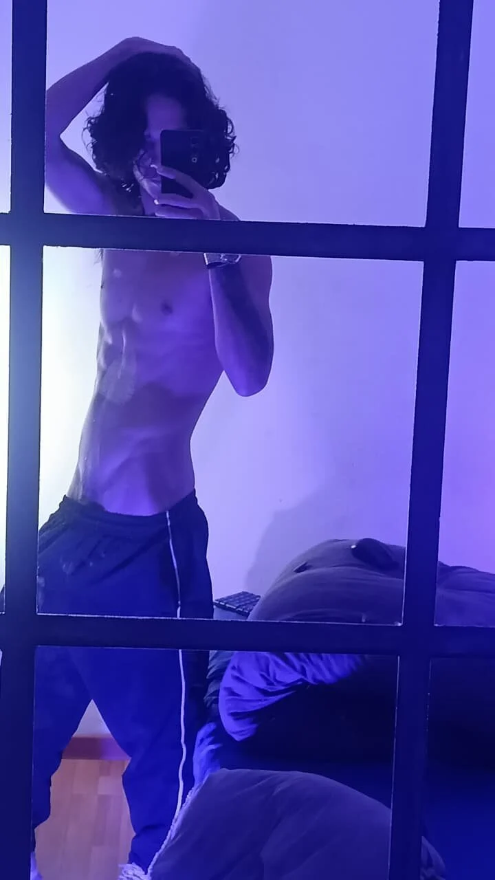 Skinny_Mac Δημοφιλής εικόνα 9349