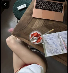 _Amyvilvet_ <3 Pic 4