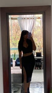 Miss_Scarlett22のThis is where it all begins ♥の枚の写真