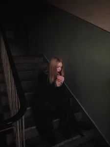 Public de MiaMooon05 Foto