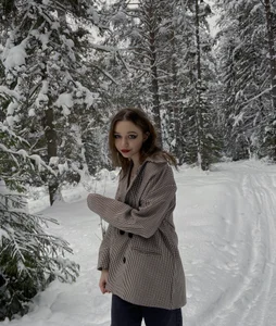 _SofiaBrown Public Billede 3