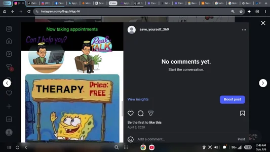 ZeldaSneakyLink kullanıcısının myself n my art n memes albümü -  3 fotoğraf