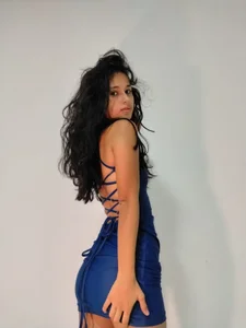 Baby_Elisee 😍😍😍 Pic 4
