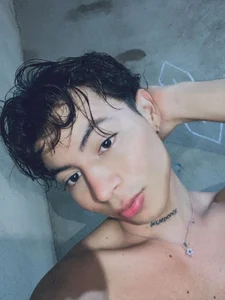 couple_dav_and_lio Nice Couple Bilde 8