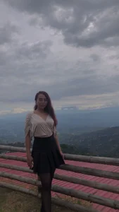 Roselingalvis13 mis fotos Foto 7