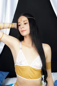 Keidancee GREEK GODS!! Hình 3