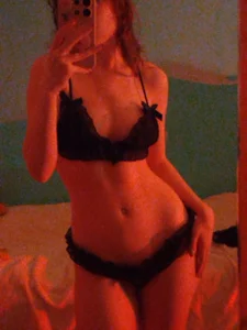 grrr_Rose such tease Pic 4