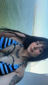 hina_ht Public Poză 3