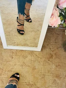 Public od Aziza-New  3 snímek