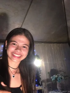 AuroraMacintosh First Pic 3