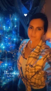 Anavrinjae Public Hình 2