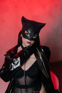 Public de StellaGloww  4 photos