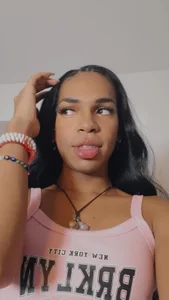 andreaxdolのPublicの 5枚の写真