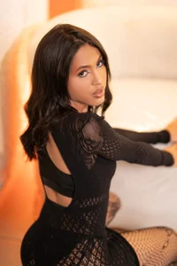 clara_evanss_s Baby Immagine  3