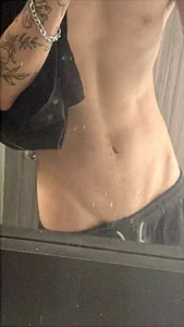 nifiare Public Foto 5