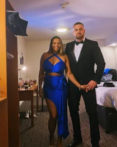 TEMPTING-TAMMY Us Pic 7