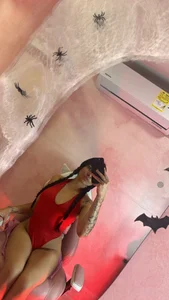 🍓🍓 de Alejaa21_  5 Imagens