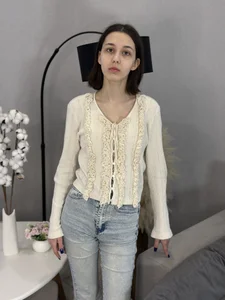 Zdjęcia TamikoKolber Public:  4