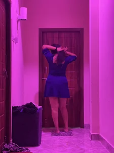 Zdjęcia Tamil_Azhagie Evening Mood! 🥵:  3