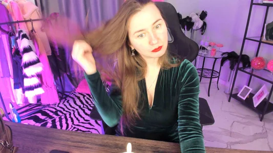 Golden_Dragon Public Billede 9