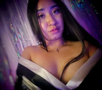 sayumi_dirtyPublic图片 2