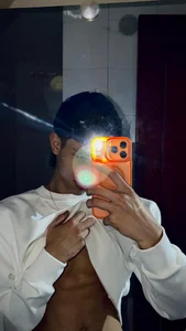 RoughDiamond_ 😍  2. fénykép
