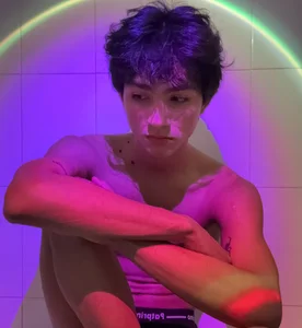 Angel_bunny2 Public Fotka